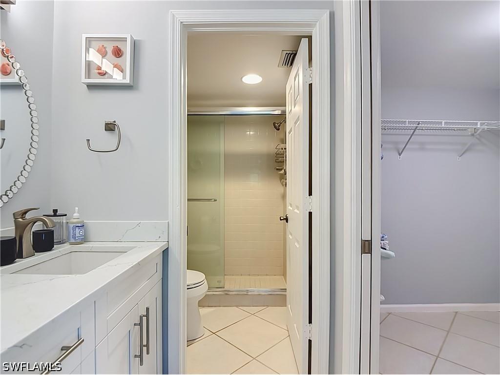 3685 Amberly Cir #D 203 Naples FL 34112 226023762 image27
