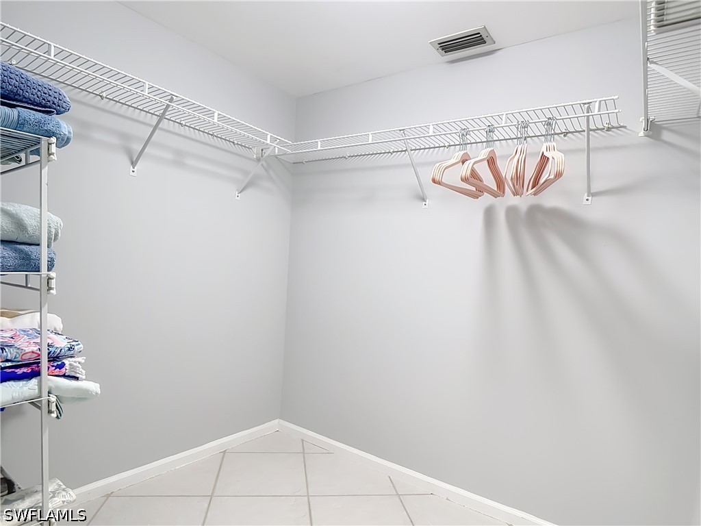 3685 Amberly Cir #D 203 Naples FL 34112 226023762 image28