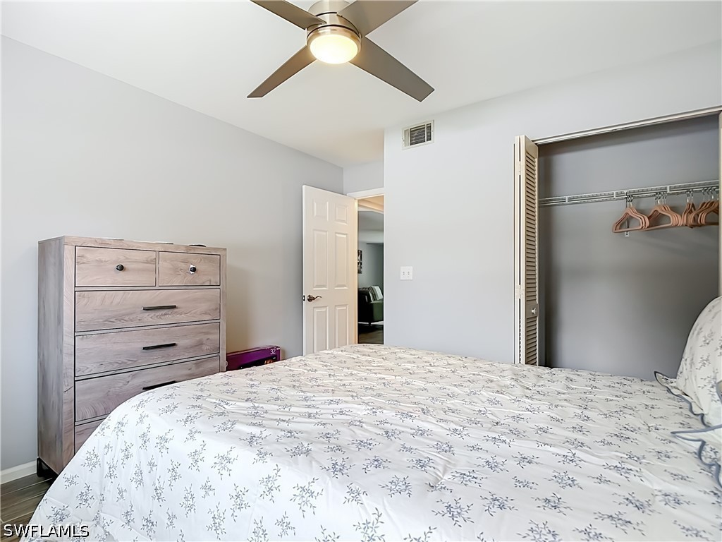 3685 Amberly Cir #D 203 Naples FL 34112 226023762 image29