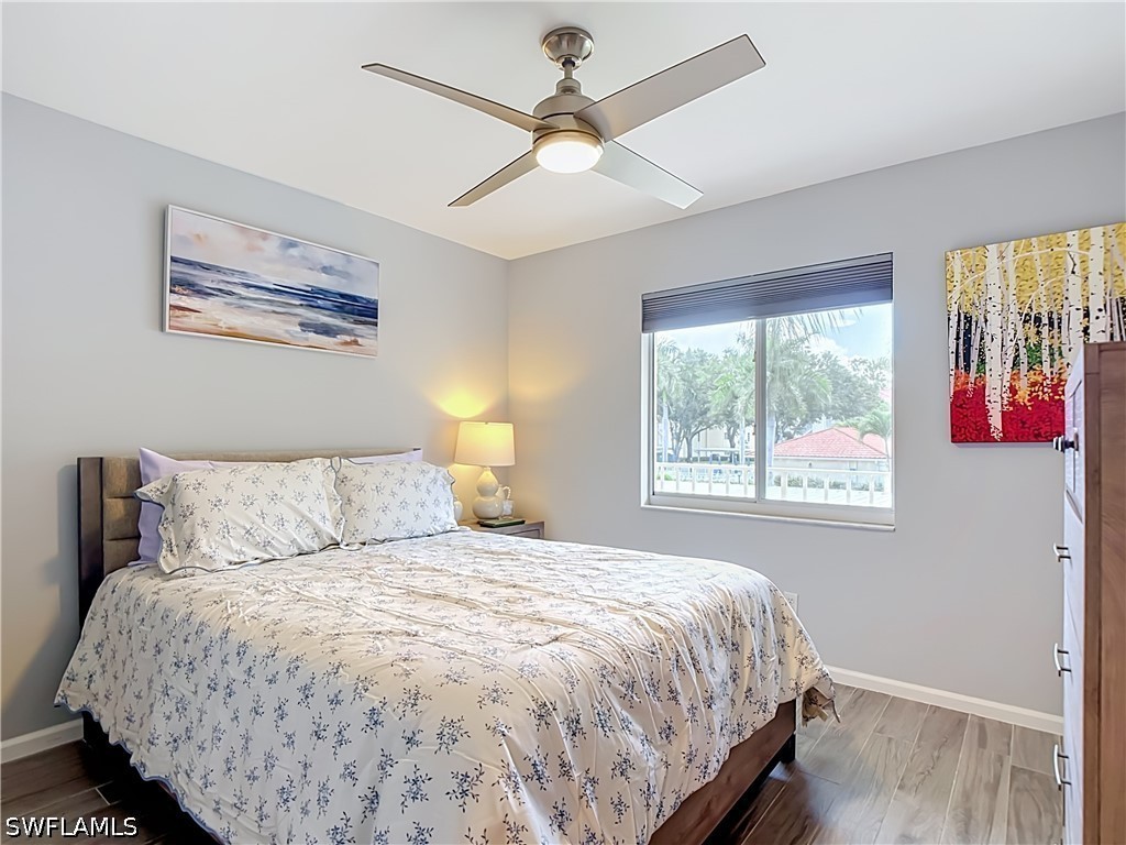 3685 Amberly Cir #D 203 Naples FL 34112 226023762 image30