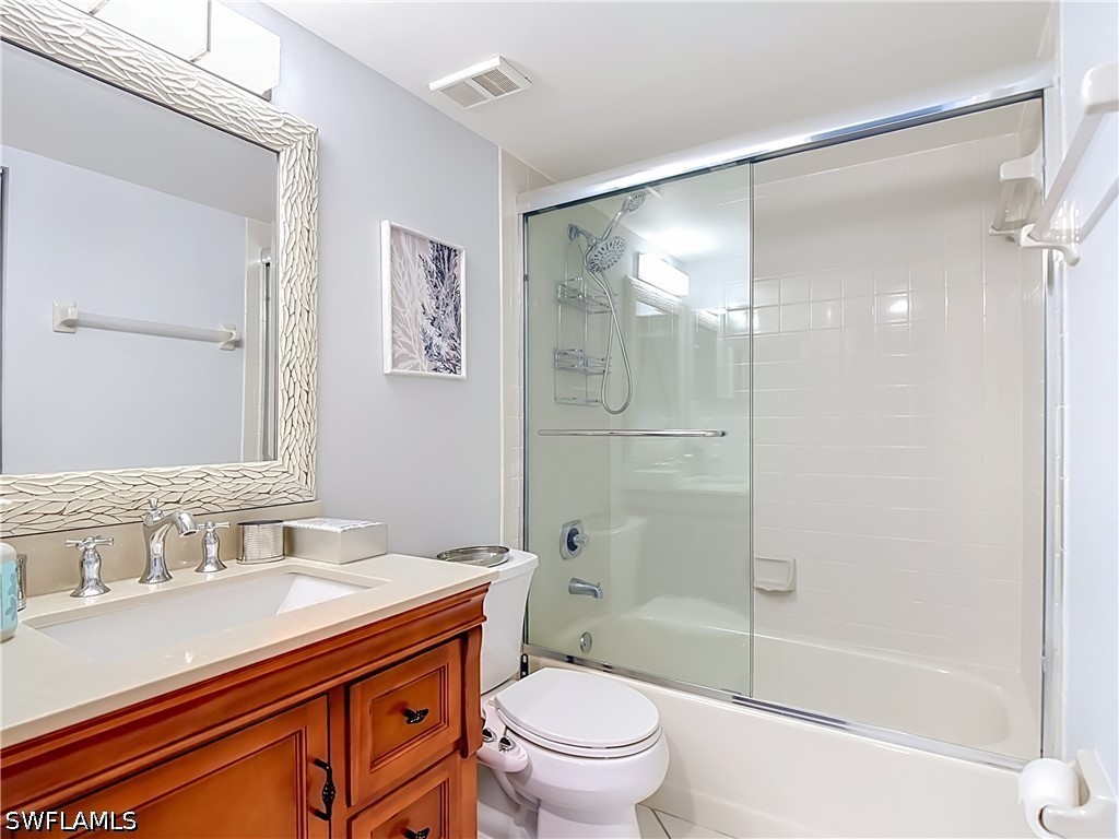 3685 Amberly Cir #D 203 Naples FL 34112 226023762 image31