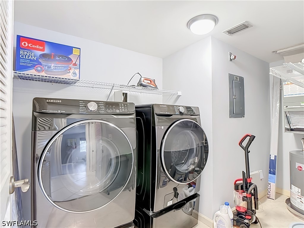 3685 Amberly Cir #D 203 Naples FL 34112 226023762 image32