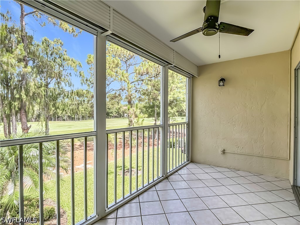 3685 Amberly Cir #D 203 Naples FL 34112 226023762 image33
