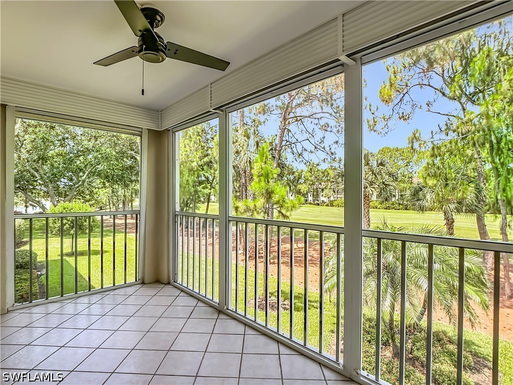 3685 Amberly Cir #D 203 Naples FL 34112 226023762 image34