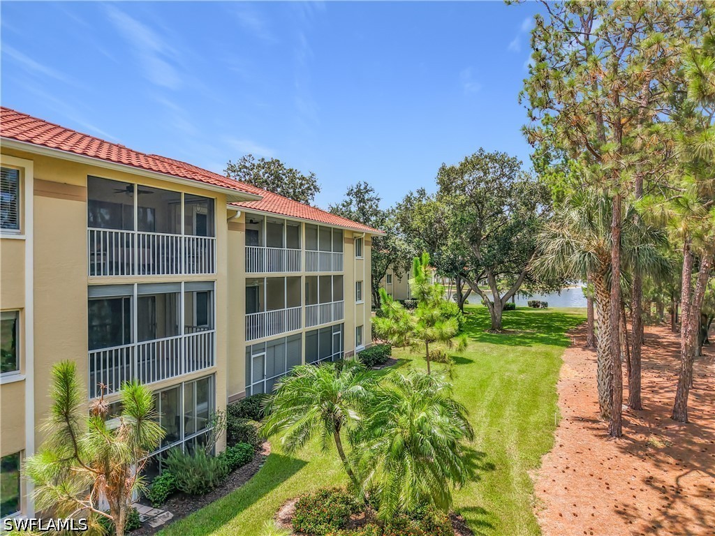 3685 Amberly Cir #D 203 Naples FL 34112 226023762 image35