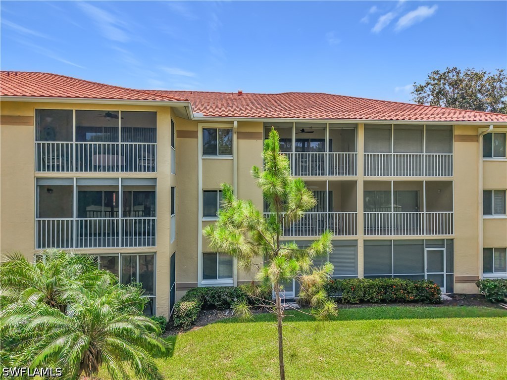 3685 Amberly Cir #D 203 Naples FL 34112 226023762 image36