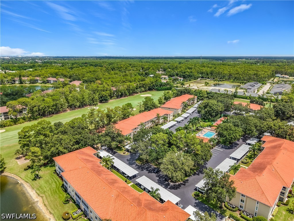 3685 Amberly Cir #D 203 Naples FL 34112 226023762 image37