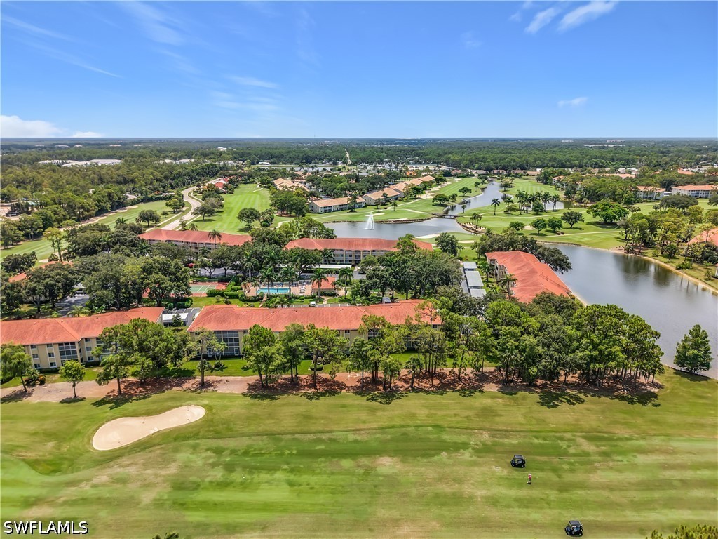 3685 Amberly Cir #D 203 Naples FL 34112 226023762 image38