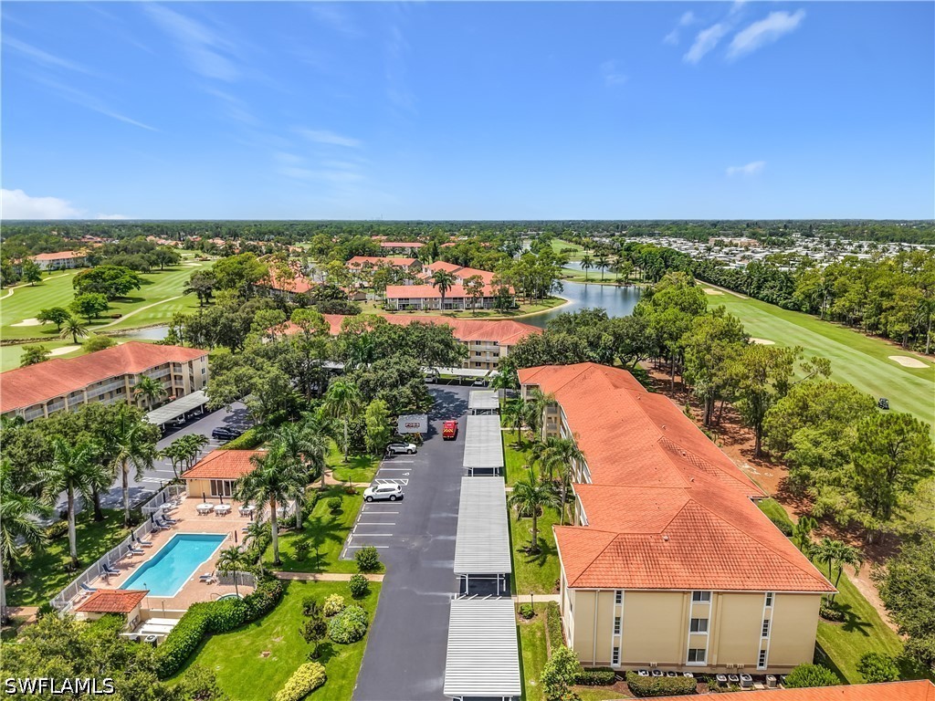 3685 Amberly Cir #D 203 Naples FL 34112 226023762 image39
