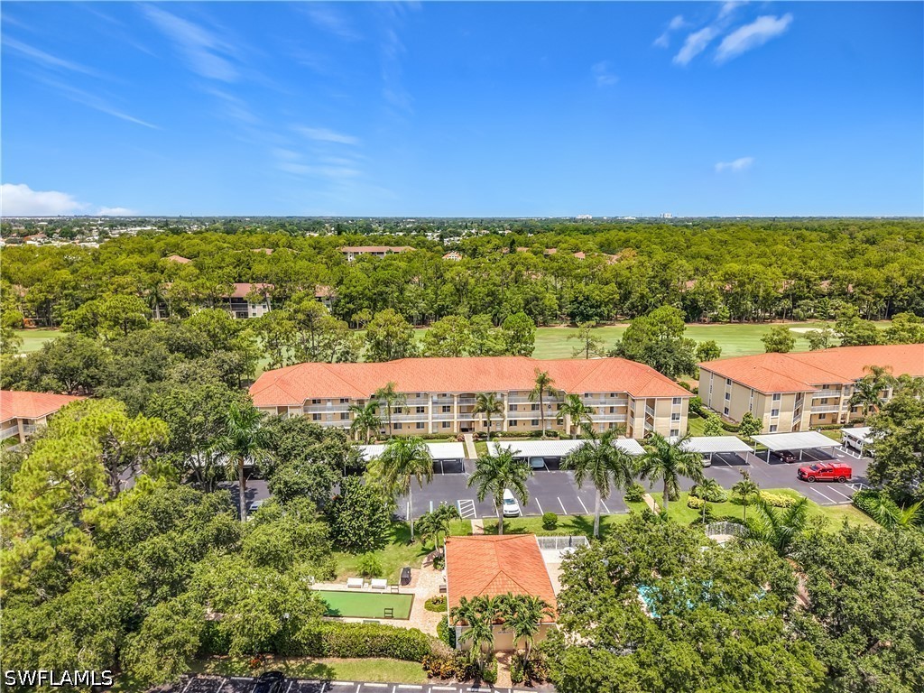 3685 Amberly Cir #D 203 Naples FL 34112 226023762 image40
