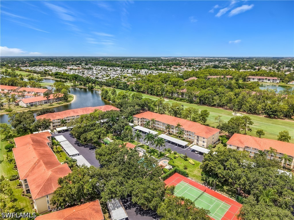 3685 Amberly Cir #D 203 Naples FL 34112 226023762 image41