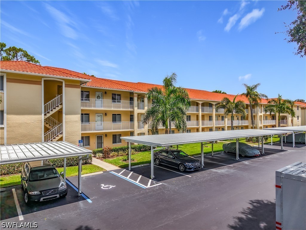3685 Amberly Cir #D 203 Naples FL 34112 226023762 image42