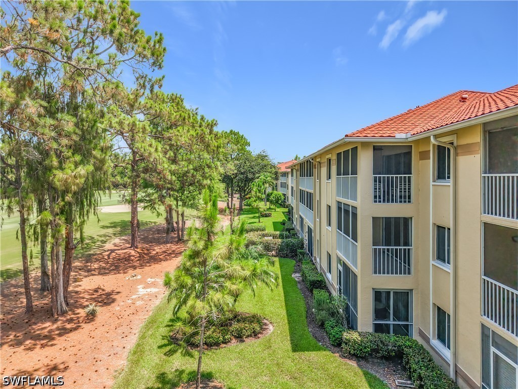 3685 Amberly Cir #D 203 Naples FL 34112 226023762 image5