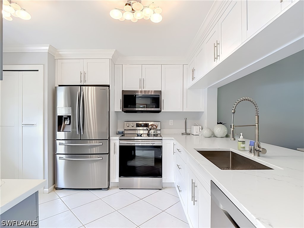 3685 Amberly Cir #D 203 Naples FL 34112 226023762 image6