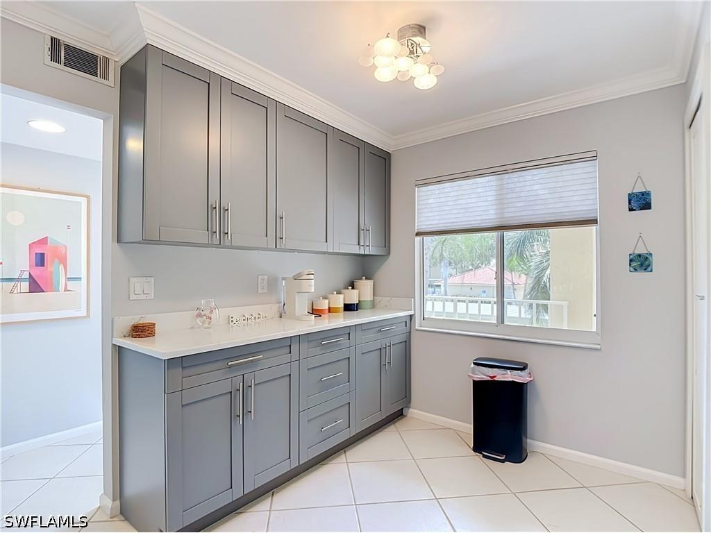 3685 Amberly Cir #D 203 Naples FL 34112 226023762 image7