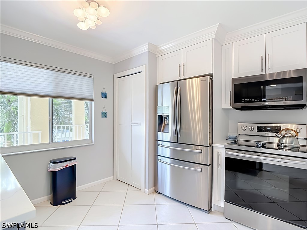 3685 Amberly Cir #D 203 Naples FL 34112 226023762 image8