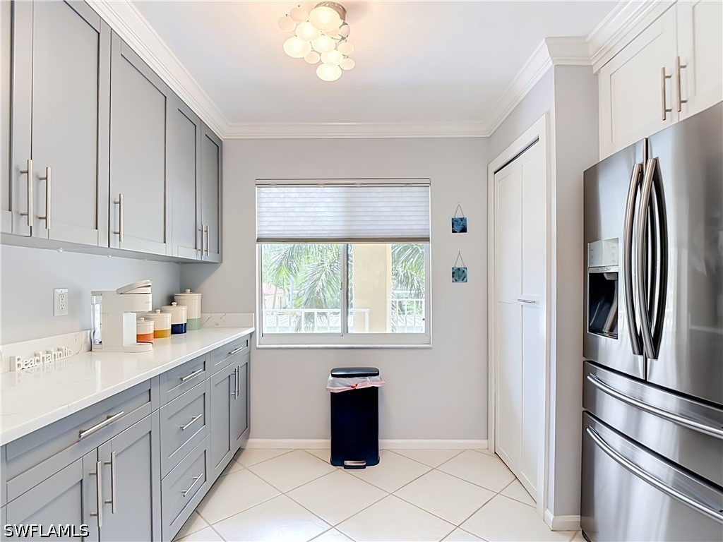 3685 Amberly Cir #D 203 Naples FL 34112 226023762 image9
