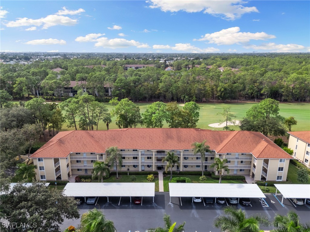 3685 Amberly Circle #D203 Naples FL 34112 225079388 image1