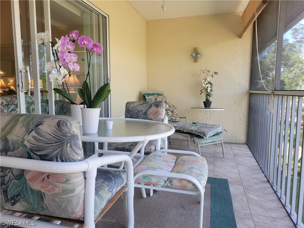 3685 Amberly Circle #D305 Naples FL 34112 223021436 image1