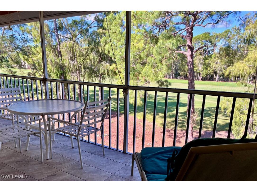 3685 Amberly Circle W #D305 Naples FL 34112 225073198 image1