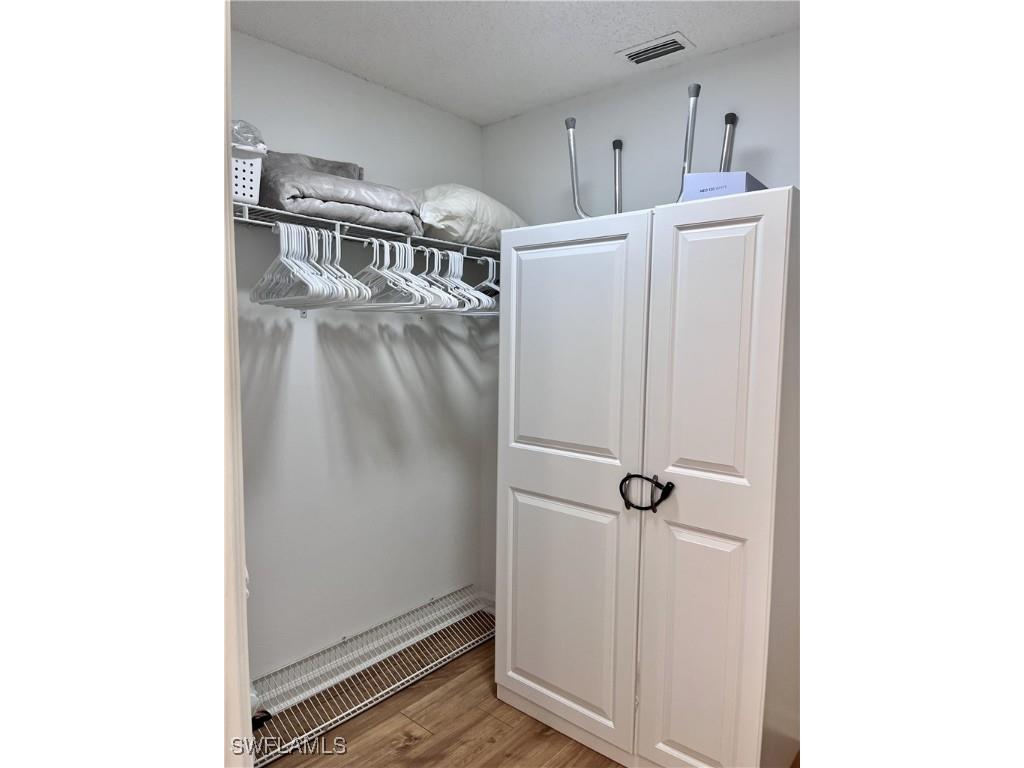 3685 Amberly Circle W #D305 Naples FL 34112 225073198 image10