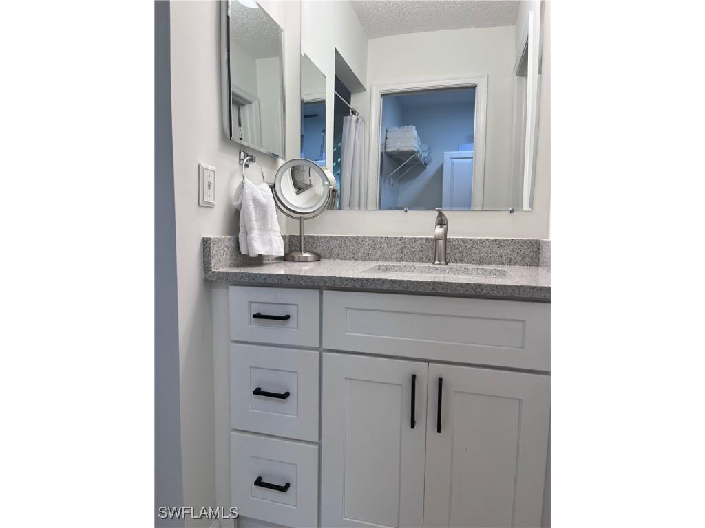 3685 Amberly Circle W #D305 Naples FL 34112 225073198 image11