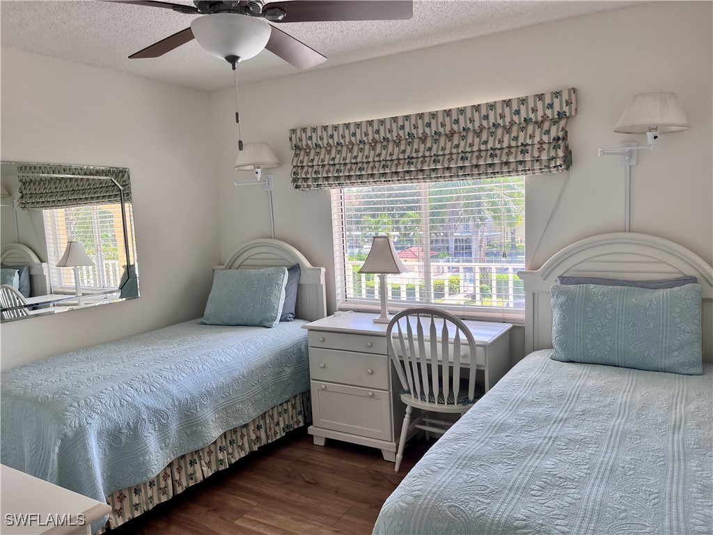 3685 Amberly Circle W #D305 Naples FL 34112 225073198 image13