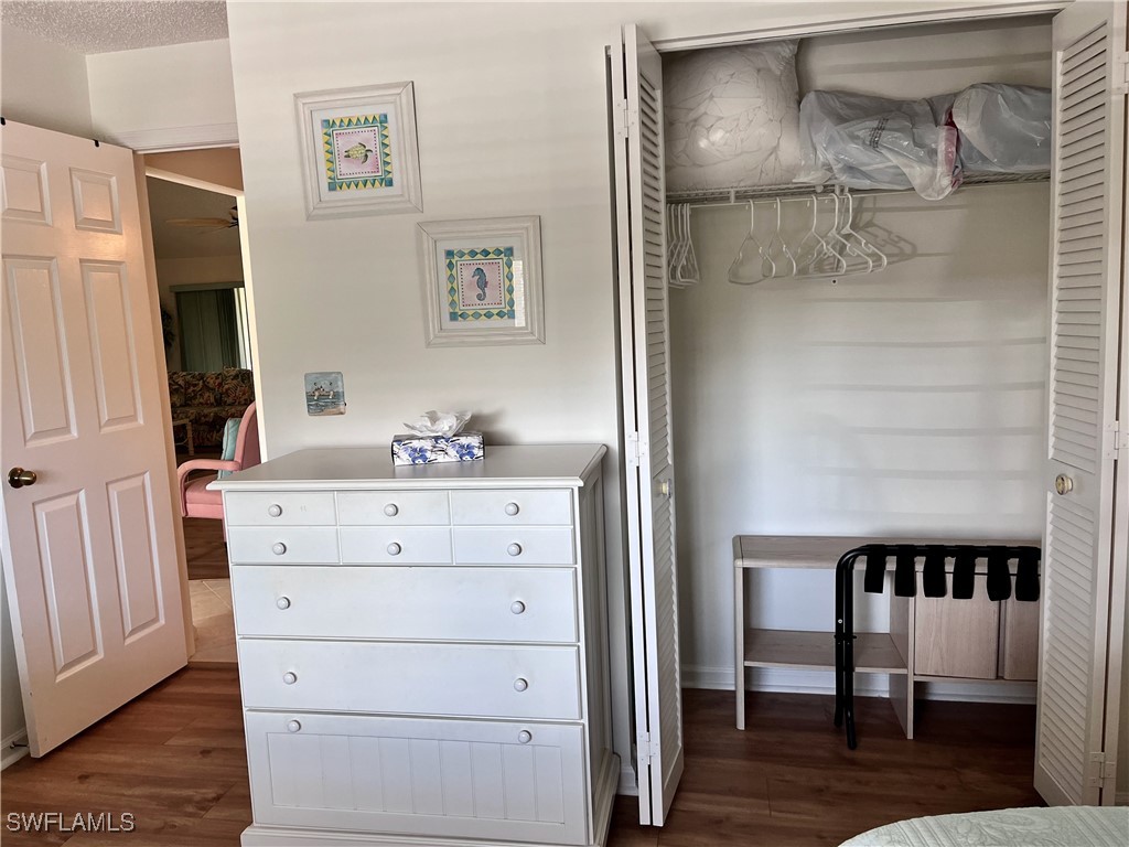 3685 Amberly Circle W #D305 Naples FL 34112 225073198 image14