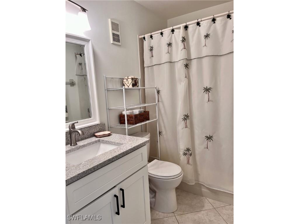 3685 Amberly Circle W #D305 Naples FL 34112 225073198 image15