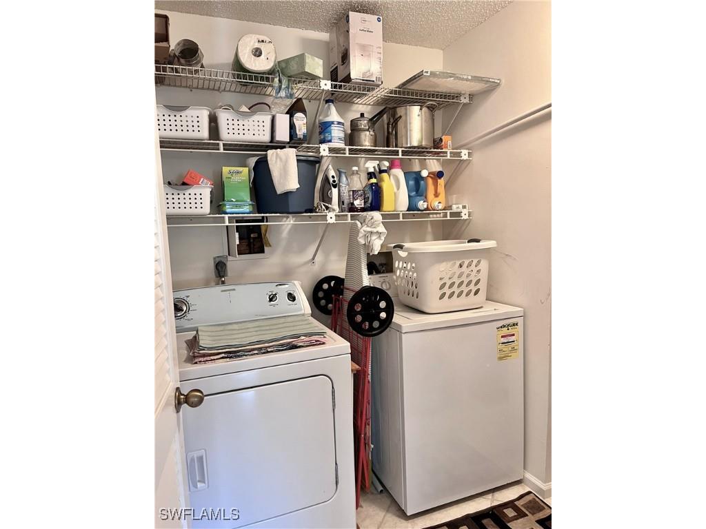 3685 Amberly Circle W #D305 Naples FL 34112 225073198 image16