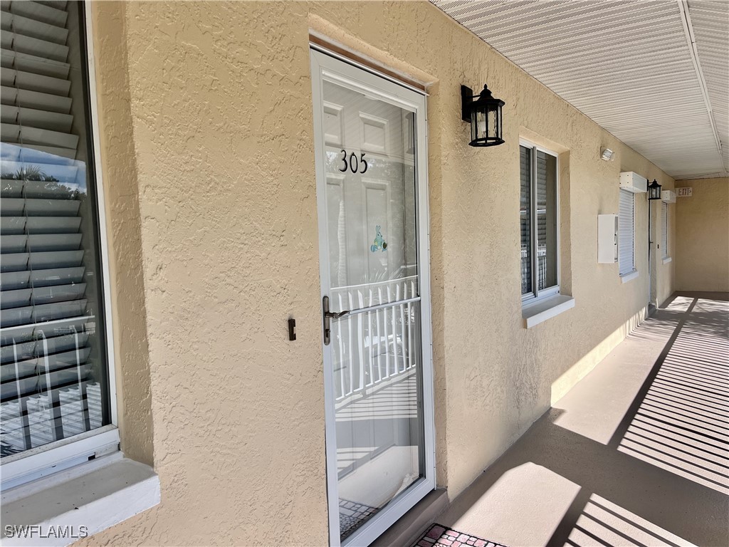 3685 Amberly Circle W #D305 Naples FL 34112 225073198 image17