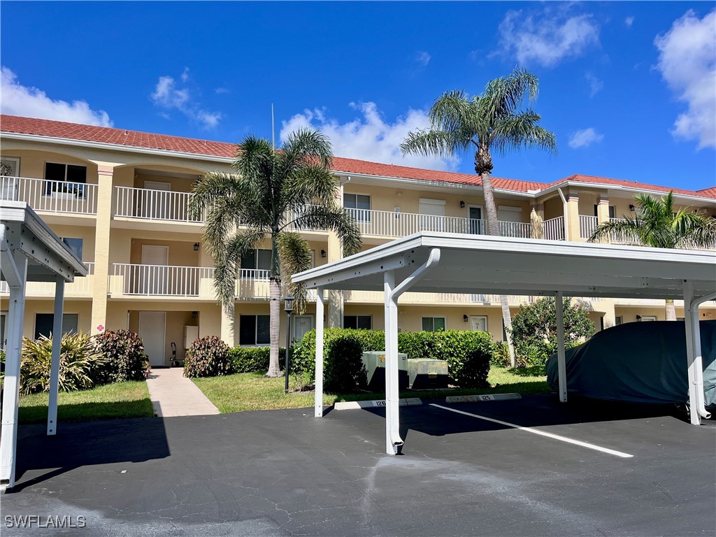 3685 Amberly Circle W #D305 Naples FL 34112 225073198 image19