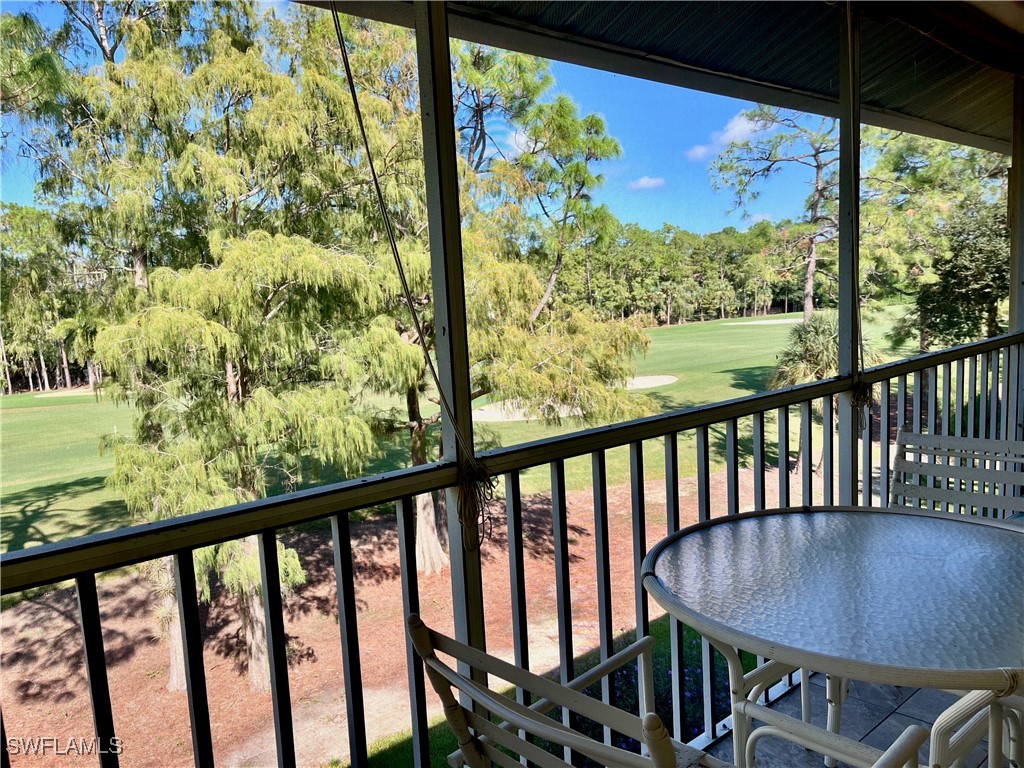 3685 Amberly Circle W #D305 Naples FL 34112 225073198 image2