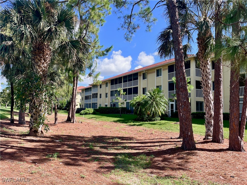 3685 Amberly Circle W #D305 Naples FL 34112 225073198 image20