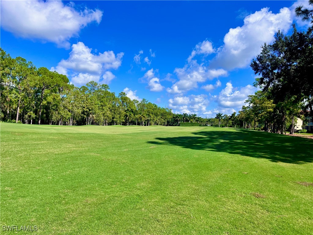 3685 Amberly Circle W #D305 Naples FL 34112 225073198 image21