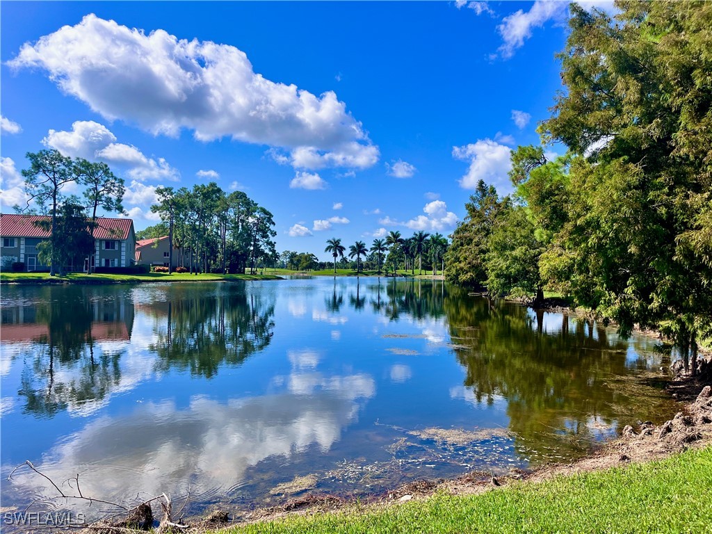 3685 Amberly Circle W #D305 Naples FL 34112 225073198 image22