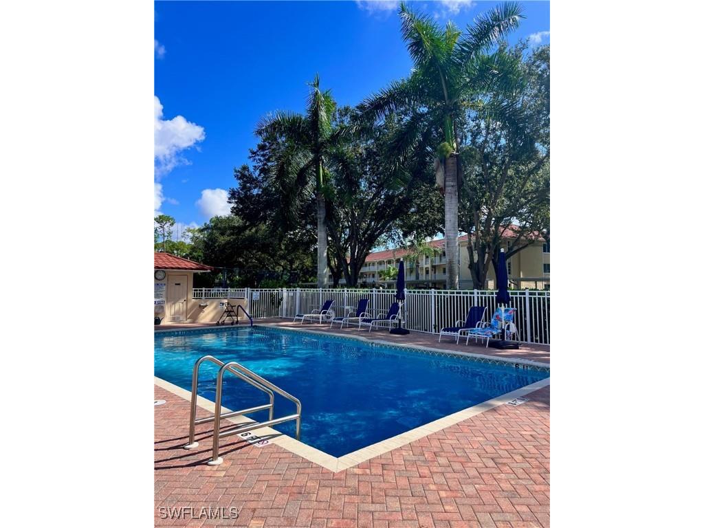 3685 Amberly Circle W #D305 Naples FL 34112 225073198 image24