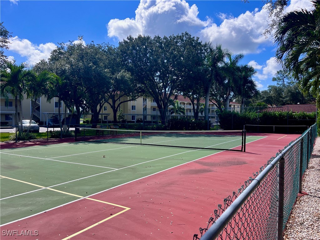 3685 Amberly Circle W #D305 Naples FL 34112 225073198 image25