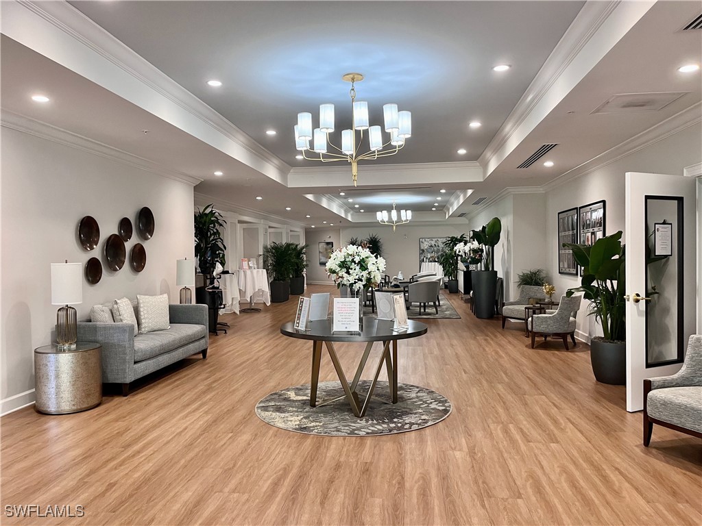 3685 Amberly Circle W #D305 Naples FL 34112 225073198 image28