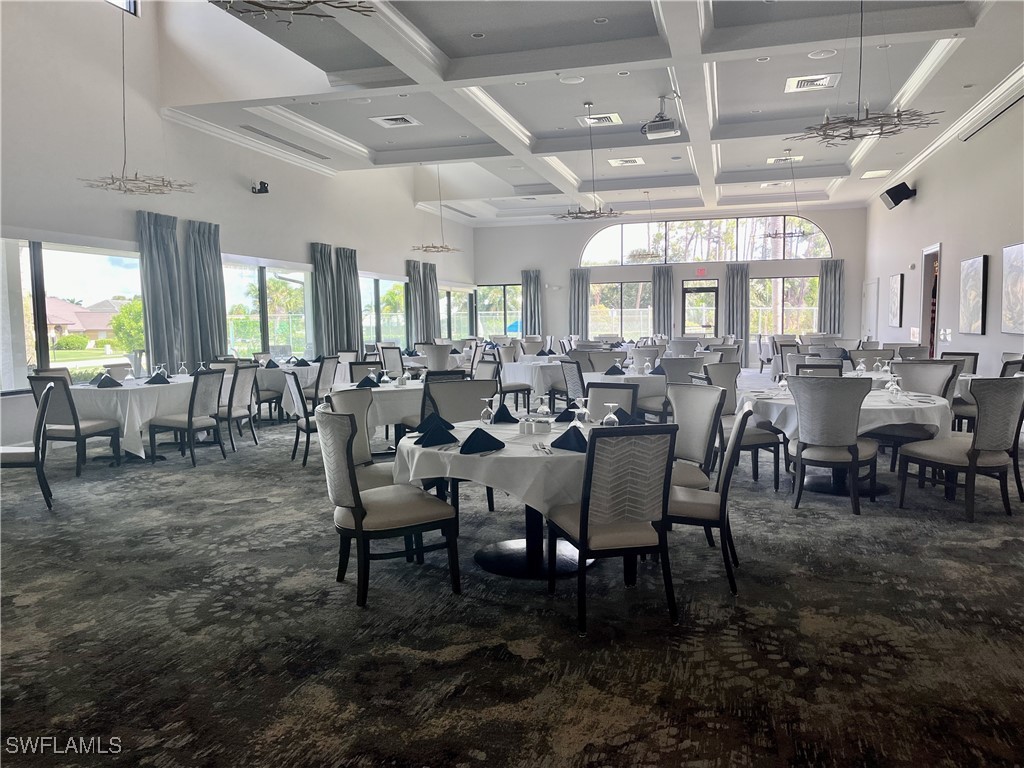 3685 Amberly Circle W #D305 Naples FL 34112 225073198 image29