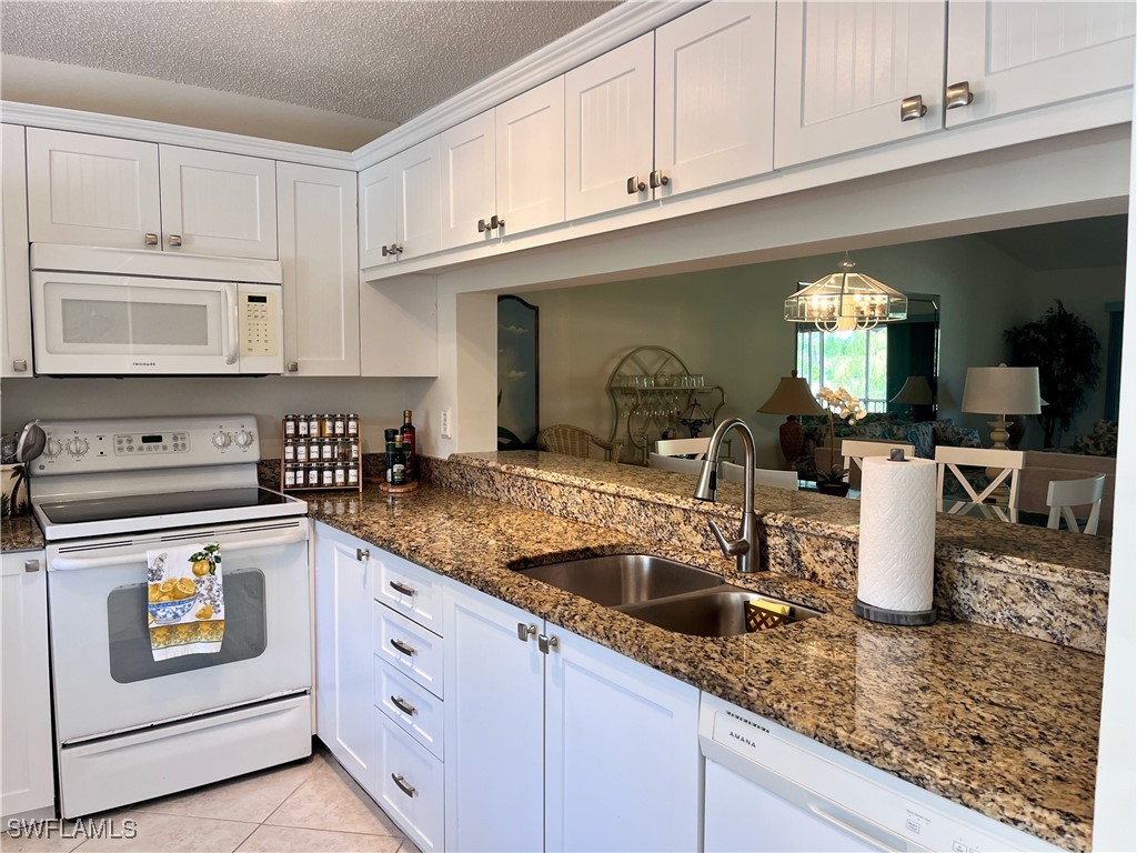 3685 Amberly Circle W #D305 Naples FL 34112 225073198 image3