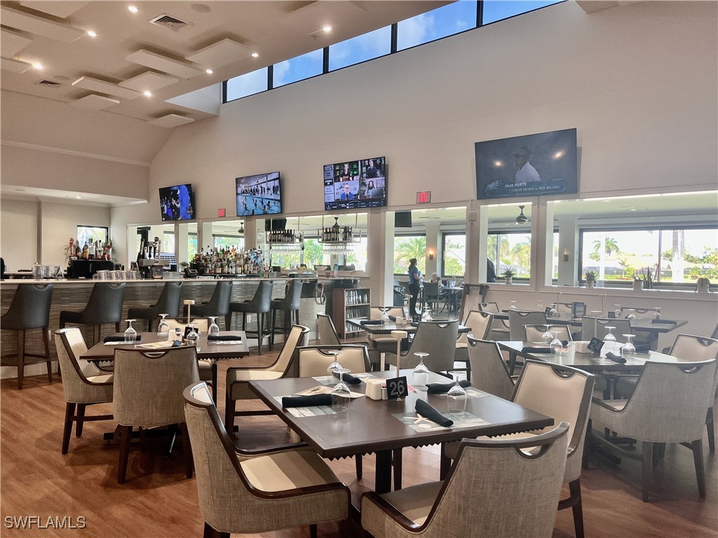 3685 Amberly Circle W #D305 Naples FL 34112 225073198 image30