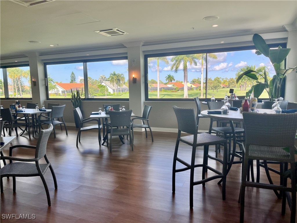 3685 Amberly Circle W #D305 Naples FL 34112 225073198 image31