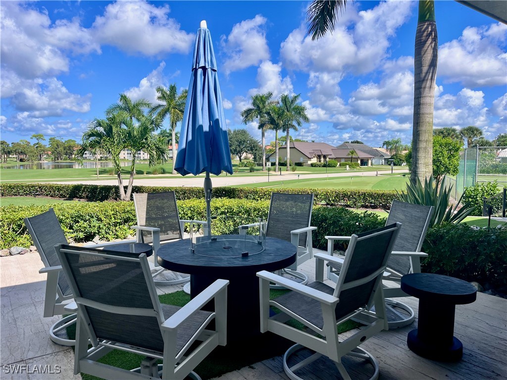 3685 Amberly Circle W #D305 Naples FL 34112 225073198 image32