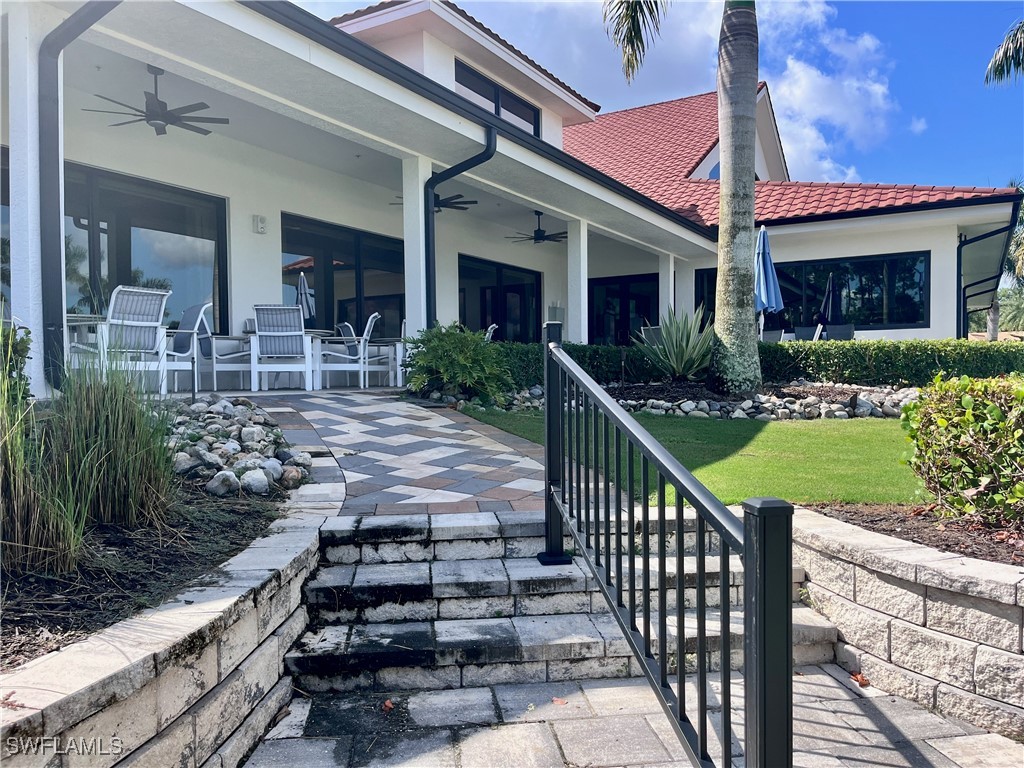 3685 Amberly Circle W #D305 Naples FL 34112 225073198 image33