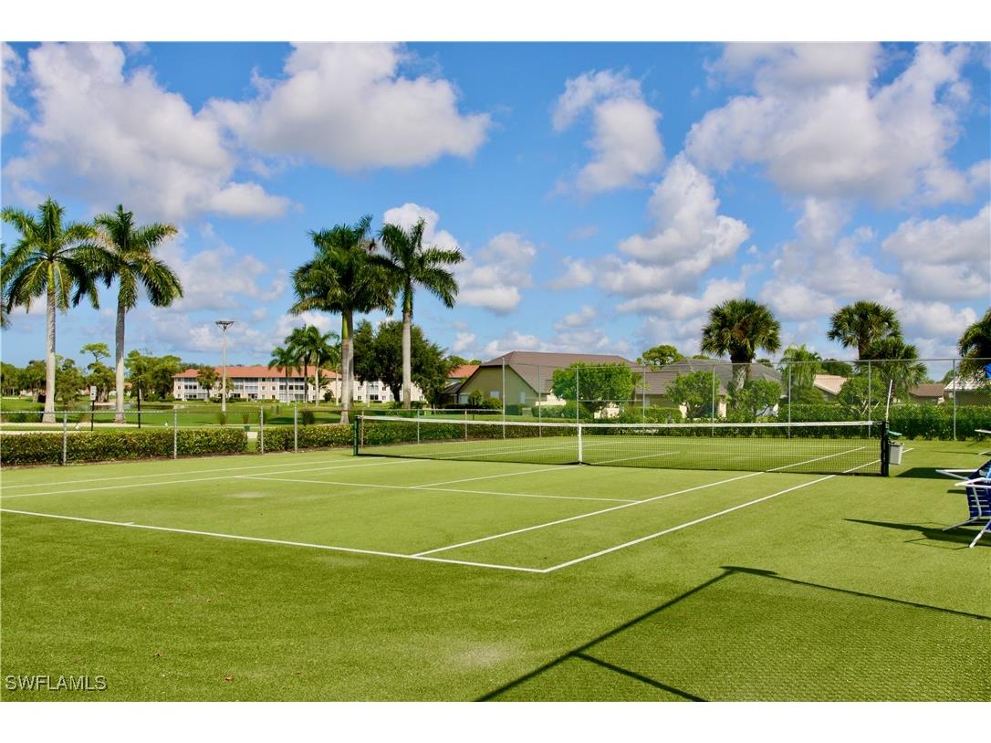 3685 Amberly Circle W #D305 Naples FL 34112 225073198 image34