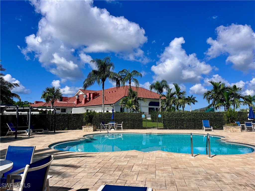 3685 Amberly Circle W #D305 Naples FL 34112 225073198 image35