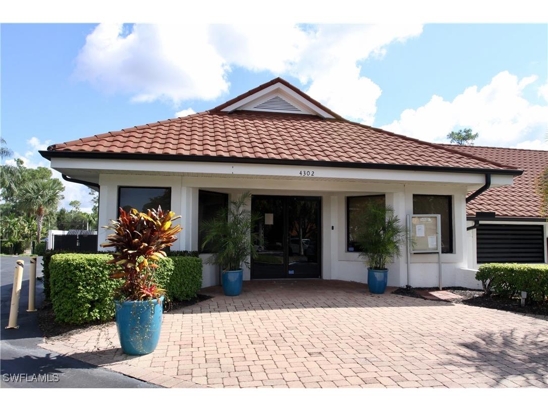 3685 Amberly Circle W #D305 Naples FL 34112 225073198 image36