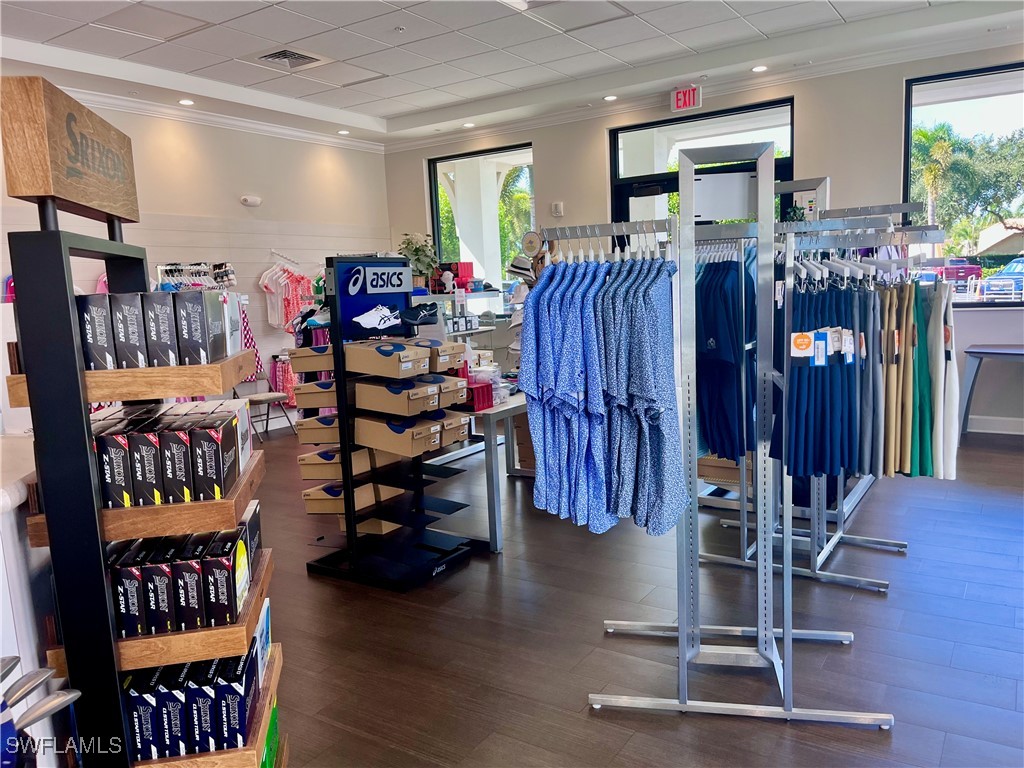 3685 Amberly Circle W #D305 Naples FL 34112 225073198 image38