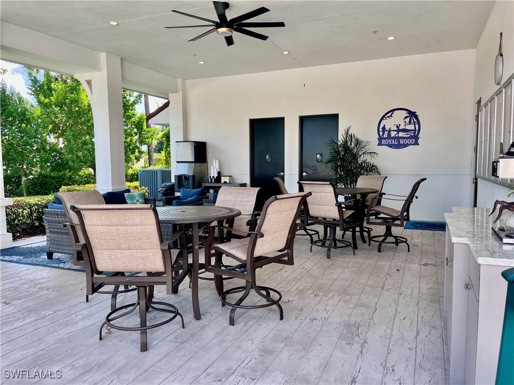 3685 Amberly Circle W #D305 Naples FL 34112 225073198 image39